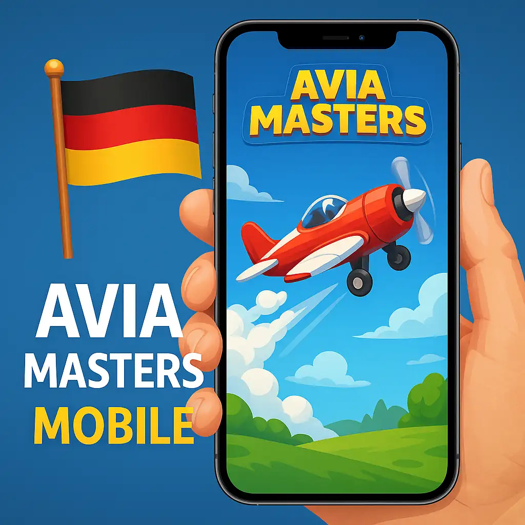 Prečo je Avia Masters Casino výnimočné medzi online hrami