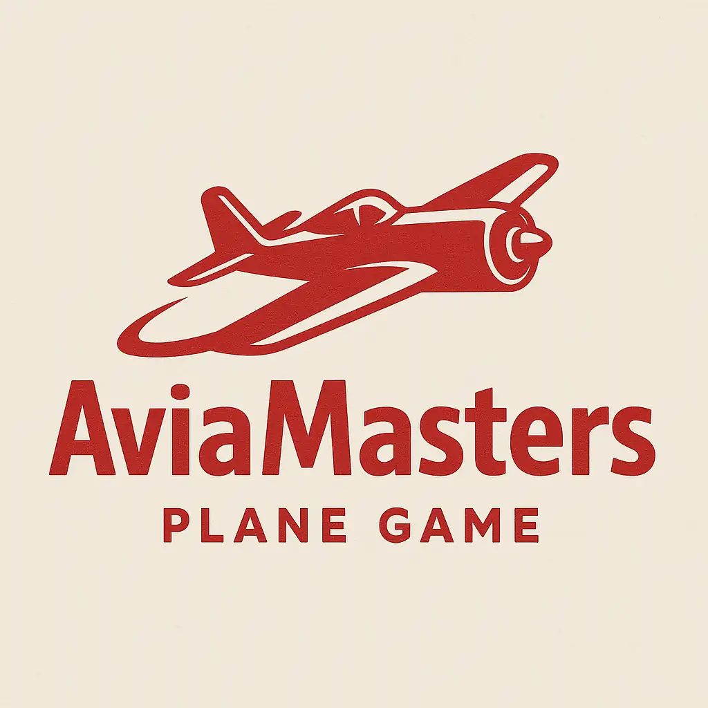 Je Avia Masters legit a férová hra?